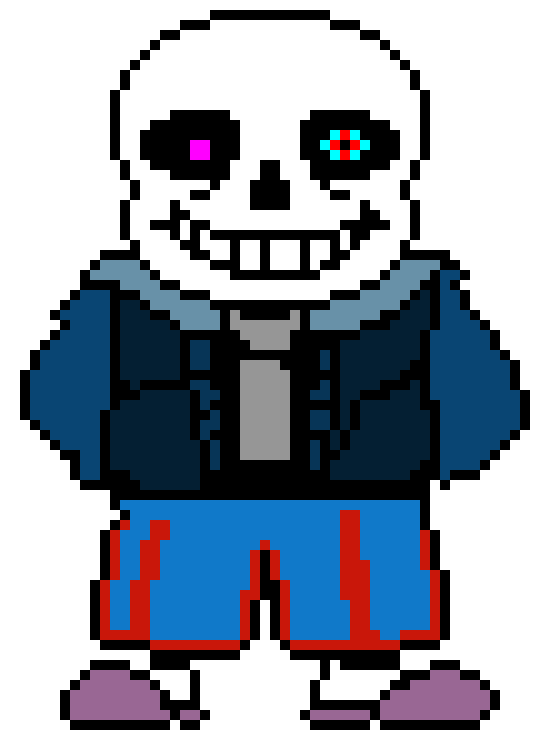 [d6b045] Sanity Sans
