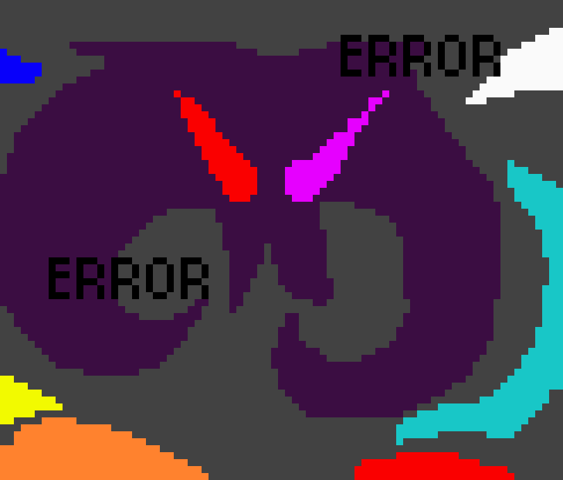 [a53442] yeah that's it! just post a link that NONE OF US CAN USE!!!