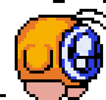 [cac6e4] right but I'm just saying