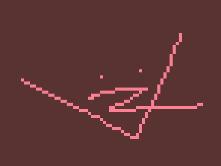 [1b8f22] was it image search