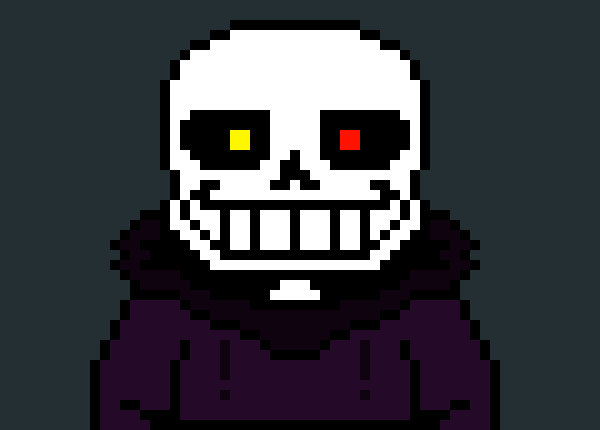 [d959ff] teleports behind the Mario* ... hello...