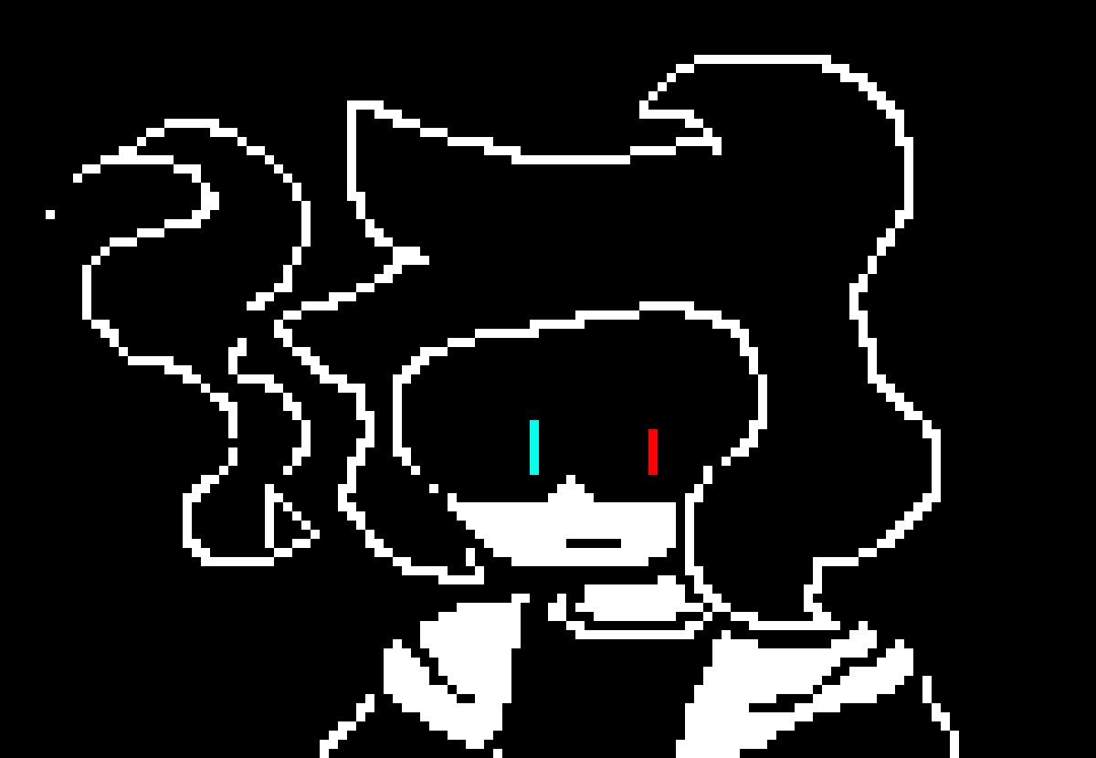 [e8dd50] Good for you switch, and Parra, i know it hurts, but you can move on from this, not like you can do much in this situation.. But it gets better in the long run.