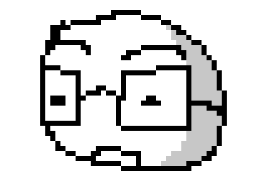 [718e05] please don't cripple me