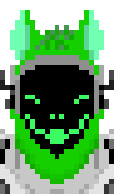 [fa94a9] Wowee! Thanks i love it!