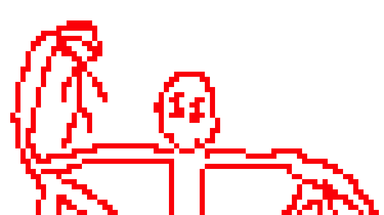 [8e33ae] Buh-Bye. i shall rule this channel for now ig