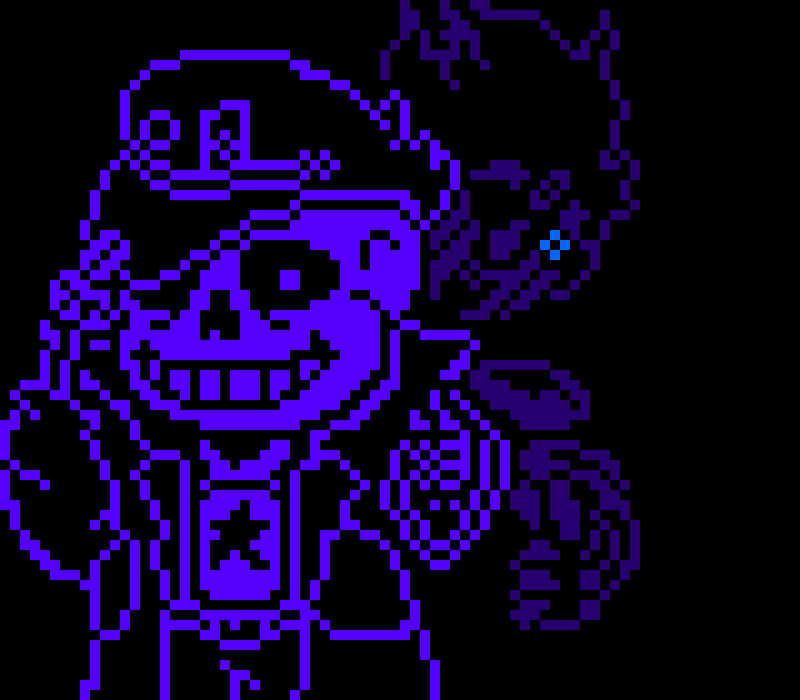 [d4ec92] I got a new challenge for ya this time, https://www.youtube.com/watch?v=x2F1Ut5cEak -electro