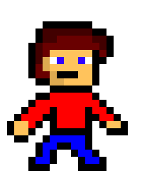 [efef9f] Player_Fight_Stance3