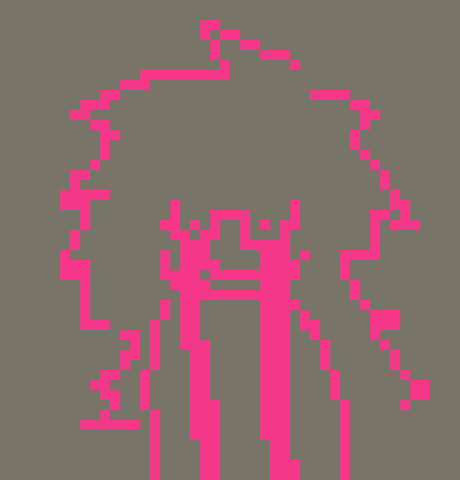 [c5d5a7] the nether.the nether.the nether.the nether.the nether.the nether.the nether.the nether.the nether.the nether.the nether.the nether.the nether.the nether.the nether.the nether.the nether.the nether.the nether.the nether.the nether.