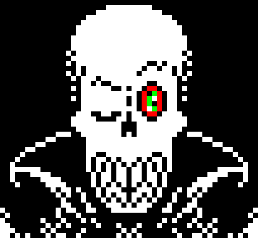 [95be89] How about no... Cause clearly you need more than "special education", if you wanna keep this shit up...