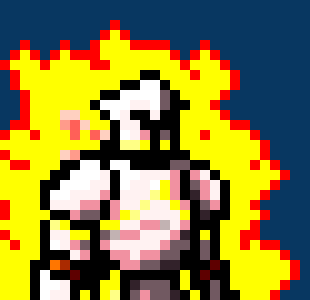 [6bf9ff] john its been four hours how