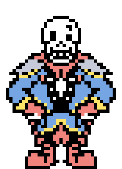 [35dc76] "Hello everybody! it is i, the average pans.- THE GREAT SYRUS!- pans,- SYRUS!- papansrus- SY- WHAT?"