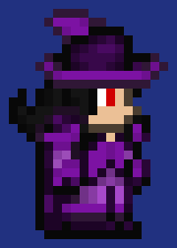 [70c690] This place would be cool if there were more good artists and less shitposts and toxic people. Be we all know that wont happen. -RK