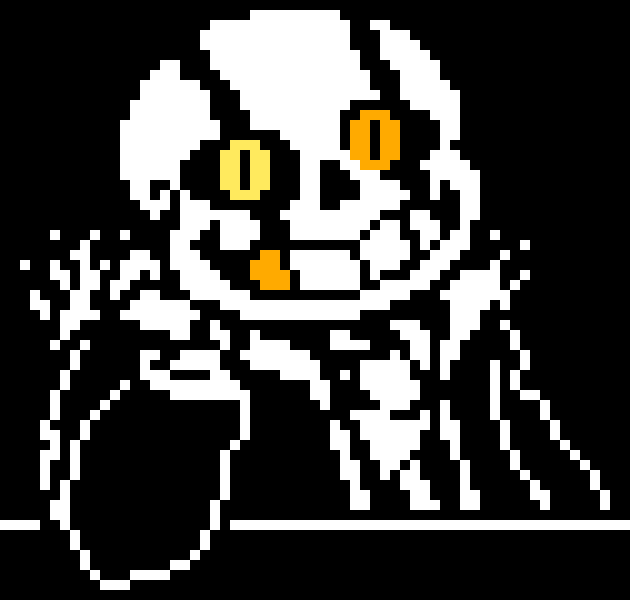 [f90ed2] I don't smoke ... and maybe?