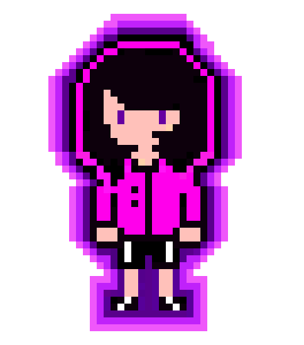 [580a62] final design