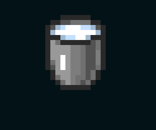 [5101cd] I take milk side