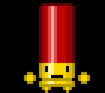 [5101cd] I couldnt hear you, is something wrong?