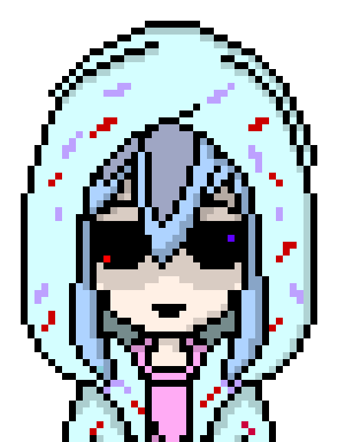 [5b2f3e] -freezes everything cutely-