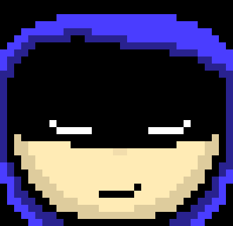 [bcf483] well, i caught you, and not only that, but i used a little something called a "mod" do kill you, and win, because i'm the detective -dust wolf9