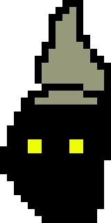 [9664c4] Agent Raf (Talking)