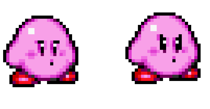 [acbc50] Pa po poyop- POY POYO