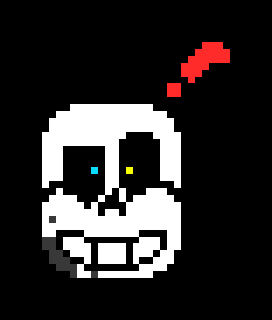 [2d73ea] *SLAPS LUST* STOP IT- THATS NASTY!