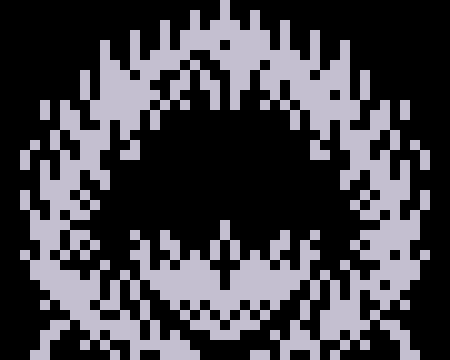 [cb57ba] eh its ok ill wait... - hayden