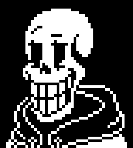 [c8bb2d] *listening*