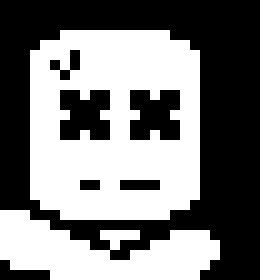 [3897d8] idk skeleton . . . (puts adam down)