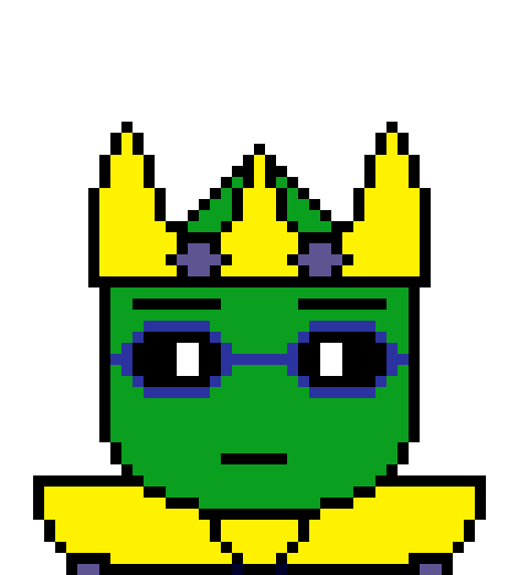 [9664c4] Forgive me, blonde girl, but I dont know your name...