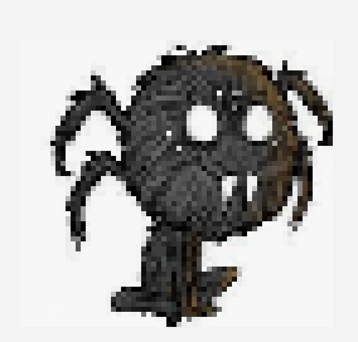 [96ca9c] *sigh* you'r lucky i can't punish you for it...-webber