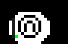 [a49514] It looks nice Jase!