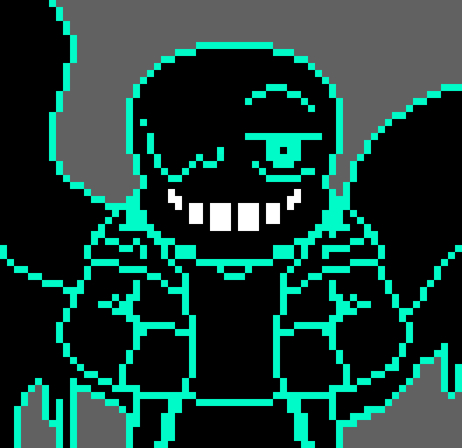 [752b4c] Glitchy, huh? And what do you do?