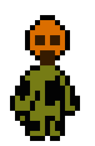 [5e7c80] I added the inside of Springtrap