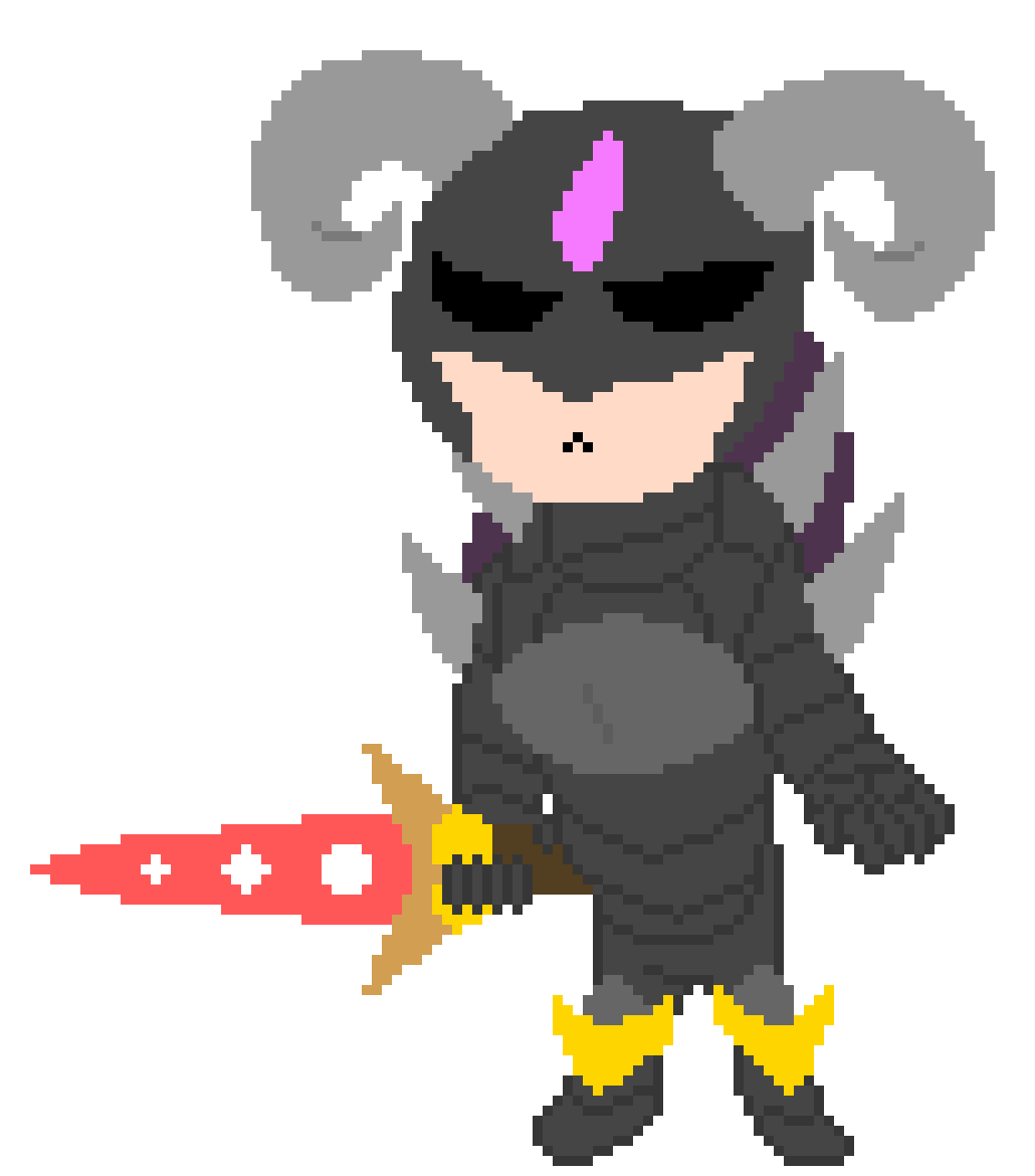 [a2471d] Can somebody help me out and shade this?