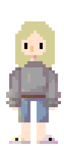 [6b06de] kid carpooler