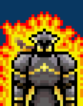 [ce1963] also cause he was first to say "everyone block twobit"