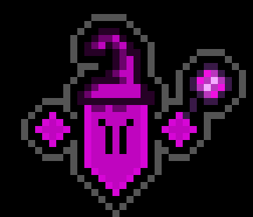 [792f74] MYST!!! -Benjamin