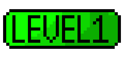 [986c45] level Button 2