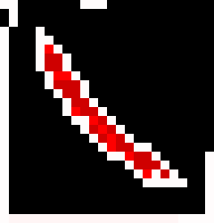 [e783e6] Last Breath Calvin Body Phase 3