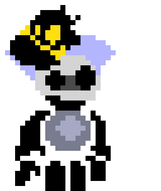 [3fcaee]  oh ok then..... sorry for bothering you  -Drone