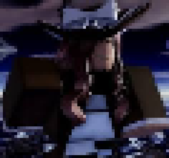 [f5254f] what the flip