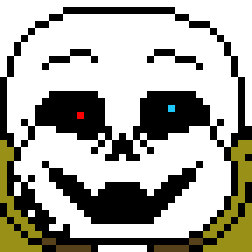 [c8bb2d] XD i look so stupid