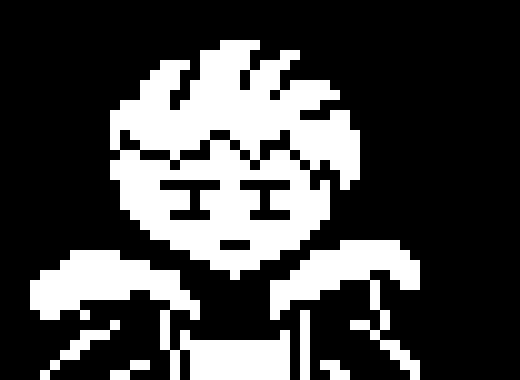 [8d9029] that's my cue to get outta here.