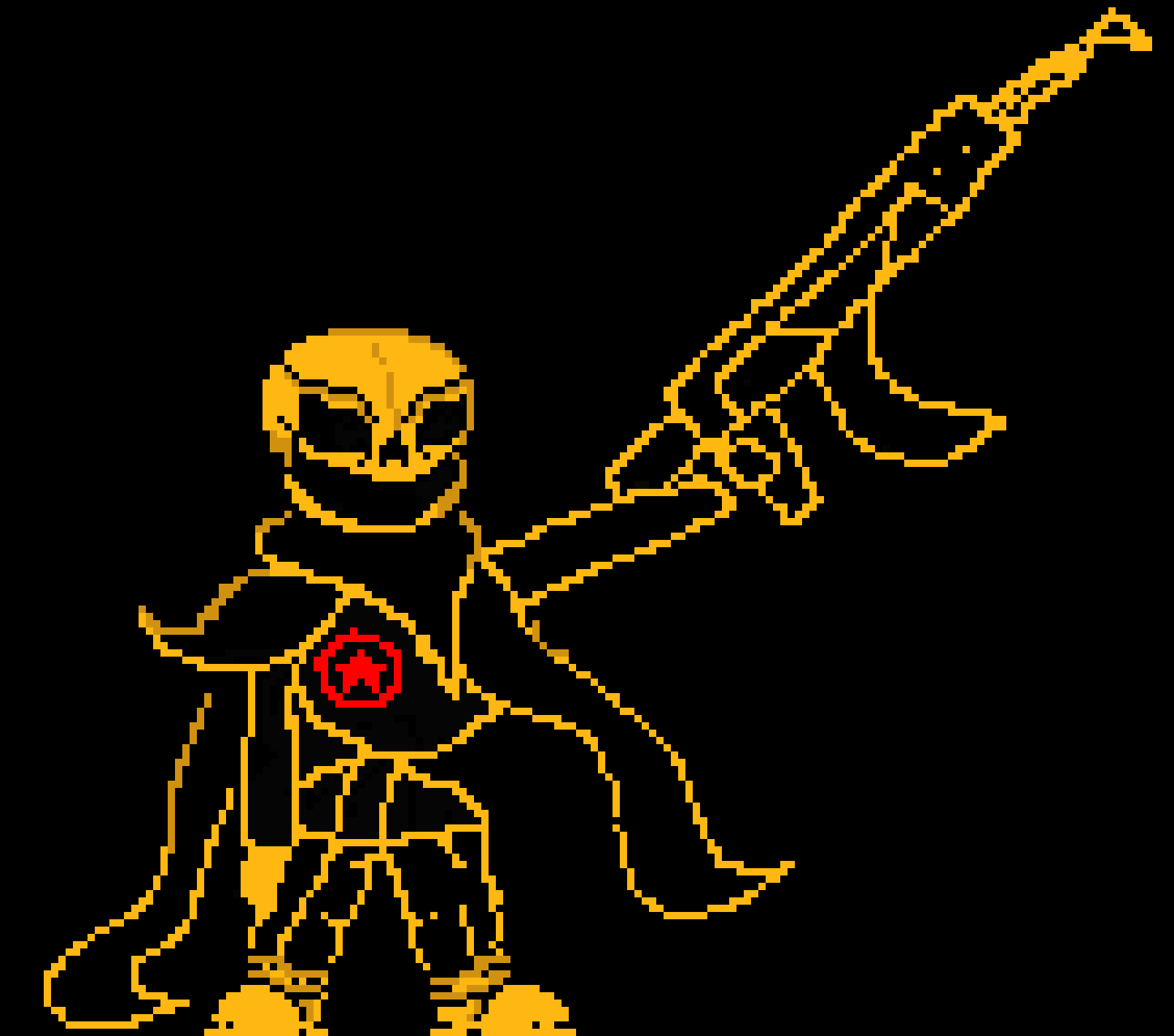 [ce9080] fellswap gold dusttrust phase 2