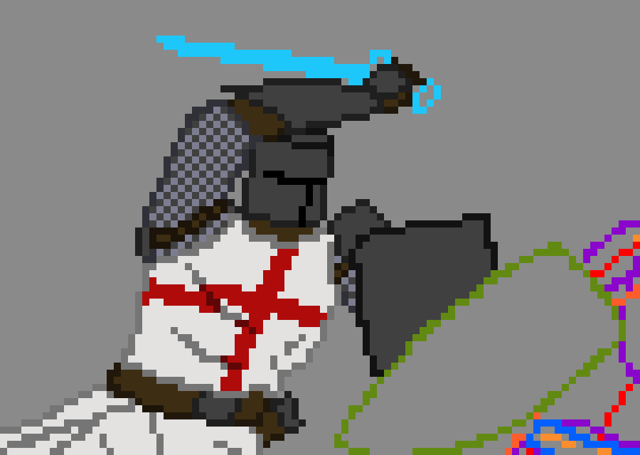 [09d757] greetings, my fingers hurt