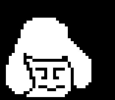 [1375db] HELP MEEEEEE HITLER HELP! *hitler hears the screams* hitler: we need to drop the bomb *they load the tsar bomba into a stolen b-17* -MOAU