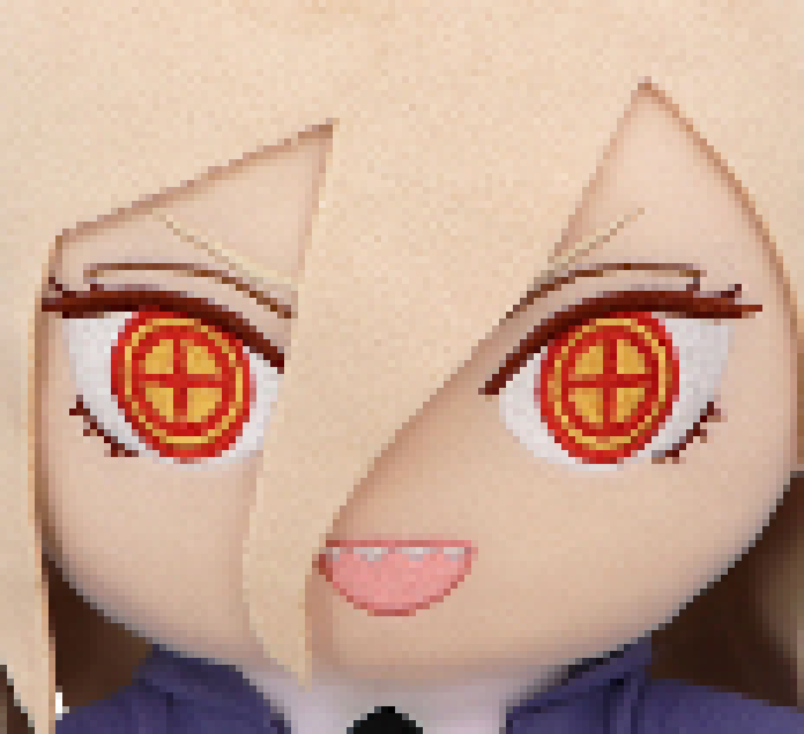 [14e409] What are you guys guying