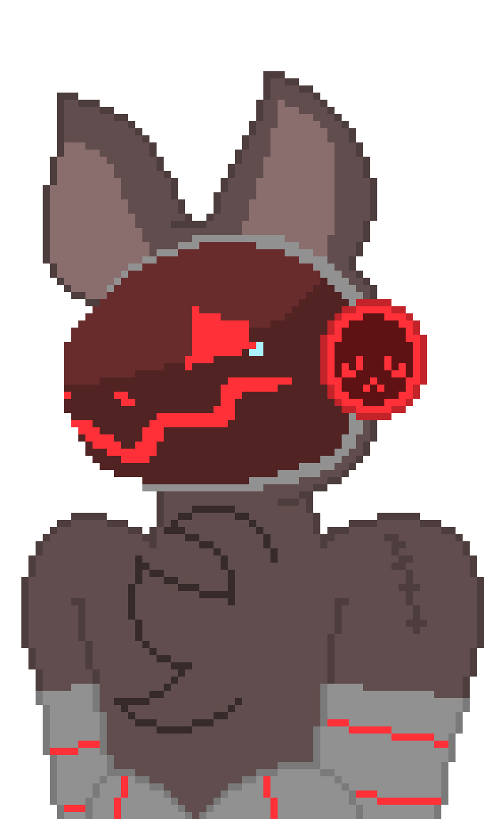 [2d73ea] ...ok, enough joking around, My uncle passed away in 2018 and i've been Thinking of him ever since Today, and Today was the day i had a mental breakdown and started Crying and saying i was a lazy piece of shit and I'd never succeed in life, ive lost Most of my friends and my Brother, mom, sister, and dad are the only thing i have left now. -jase