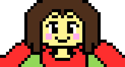 [8447da] *grabs fell by the jacket*oh you!