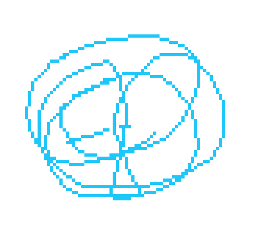 [a004b1] vdvfvdfdvfdc